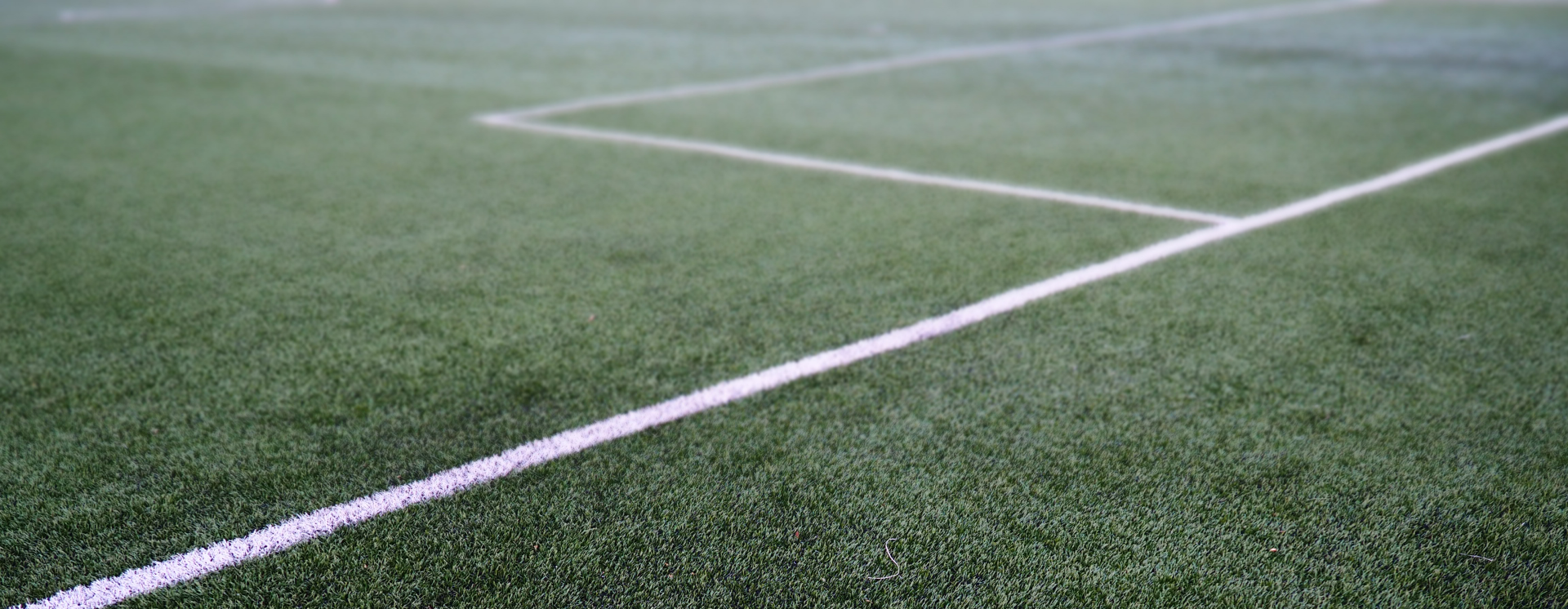 marking-football-field-green-grass-white-lines-no-more-than-cm-inches-wide