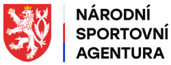 Narodni sportovni agentura_logo rgb-Photoroom-2