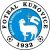 Fotbal Kunovice