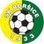 SK Boršice