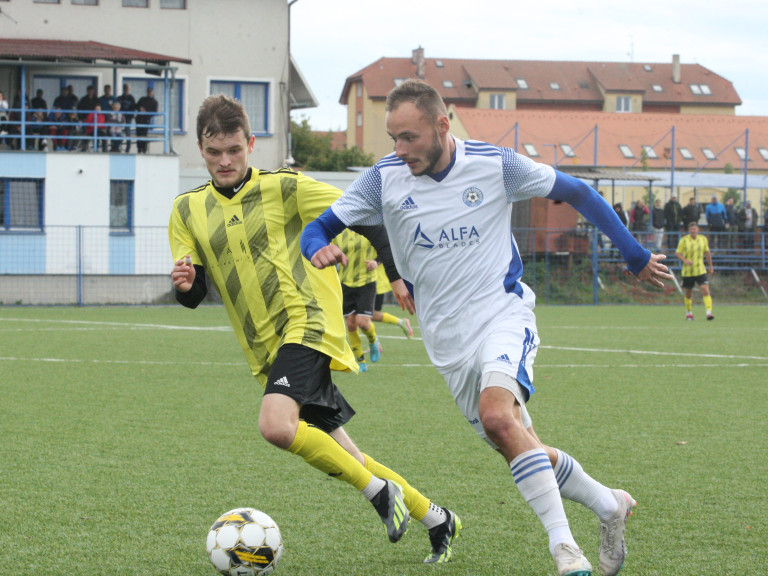 0012544134-kunovice-fotbal-i-a-trida-sk-b-12-kolo-pilana-zborovice