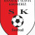 Hanácká Slavia Kroměříž